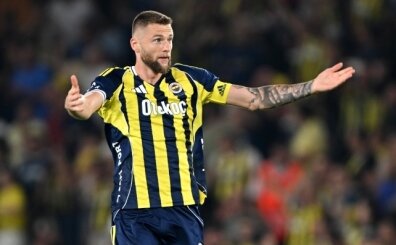 F.Bahçe'de kırmızı alarm!