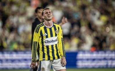 Kerem: 'Hep eleştirildim!'