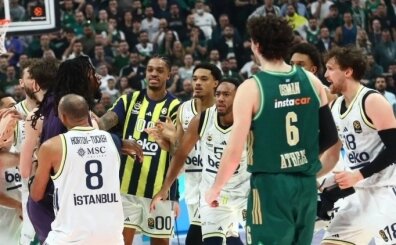 Fenerbah�e, Pana'dan �ikayet�i