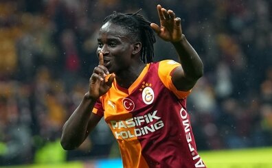 Renato Nhaga i�in yeni karar!