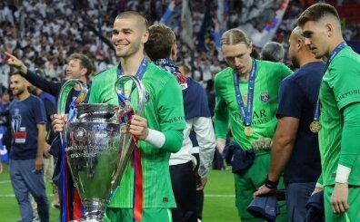 Beşiktaş'tan yeni teklif hazırlığı!