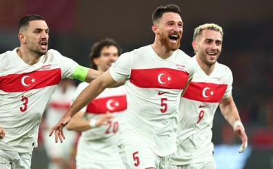 Be�ikta�'ta Salih �zcan ger�e�i