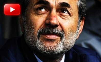 'Kocaman şaşkınlık yaşadı'