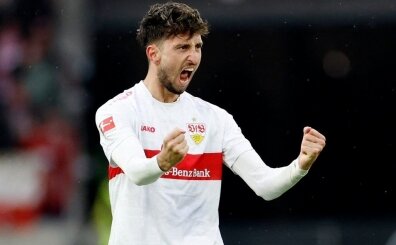 Atan Karazor için Türkiye'den yeni bir transfer hamlesi var!