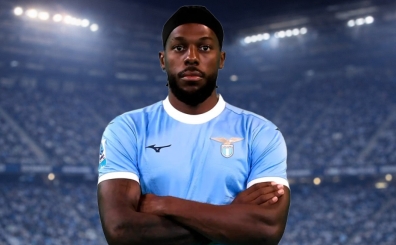 Beşiktaş'a Nuno Tavares transferinde kötü haber