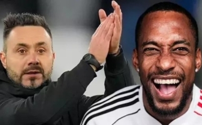 Marsilya'da Be�ikta� krizi, ayr�l�k!