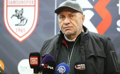 Y�ksel Y�ld�r�m'dan tepki dolu s�zler; '��imizdeki �rlandal�lar!'