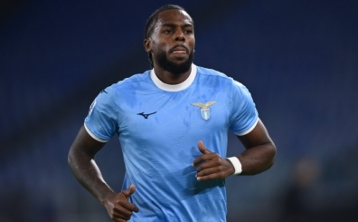 Beşiktaş'tan Nuno Tavares için Lazio'ya yeni teklif