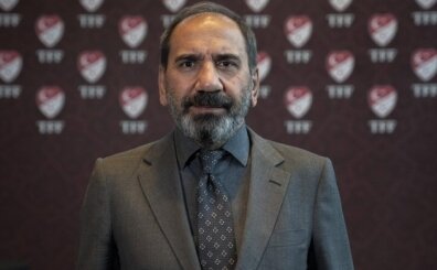 TFF'den Süper Lig kulüplerine VAR'a temsilci önerisi!