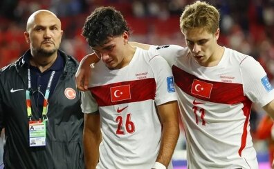 Kenan Y�ld�z'dan Can Uzun i�in a��klama! Montella yan�t�!