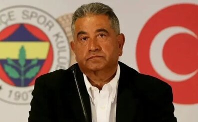 Mahmut Uslu'dan Lyon sonrası açıklama; 'Gurur veren bir an'