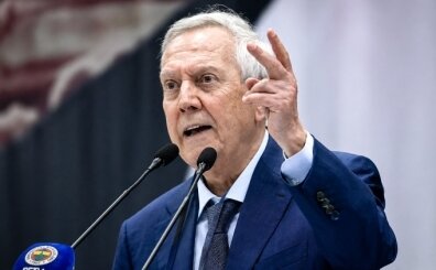 Aziz Y�ld�r�m'�n '9' plan�!