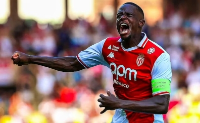 G.Saray'da 25M€'luk yeni aday