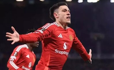 Galatasaray, transfer i�in Ugarte'den vazge�miyor