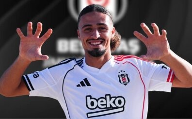 Taylan Bulut i�in Almanya iddialar�na yalanlama