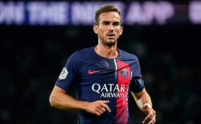 G.Saray'�n plan� bozuldu!