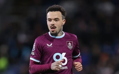 Be�ikta�'�n transfer listesinde