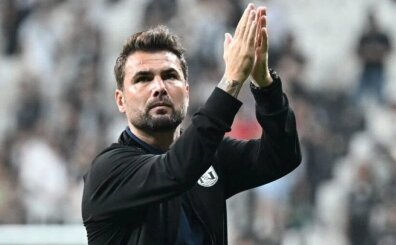 Mutu'dan tarihi ma� yorumu; 'T�rkler co�kuyla sald�racak!'