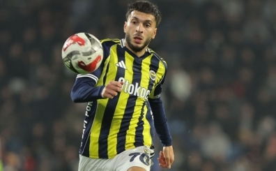 ��te O�uz Ayd�n'�n transfer olmak istedi�i tak�m!