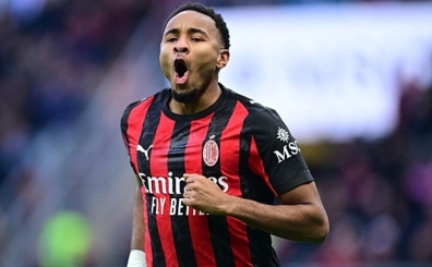 Domenico Tedesco'dan Nkunku transferi i�in cevap!