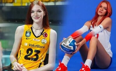 Markova'dan Türkiye itirafı!