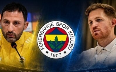O�uz �etin: 'Tedesco ve Devin �zek b�y�k bir felaket!'