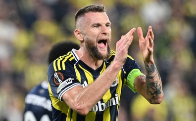 Skriniar i�in transfer yan�t�!