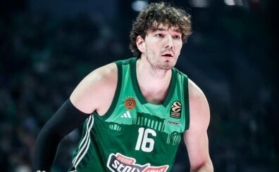 Fenerbah�e'yi k�zd�ran s�zler!