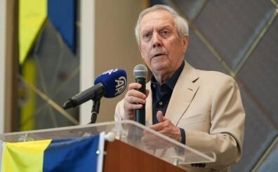 Aziz Y�ld�r�m: 'Fenerbah�e'yi yeniden �ampiyon yapaca��z'