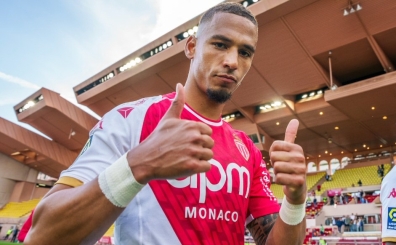 Be�ikta�'� �zen geli�me var!