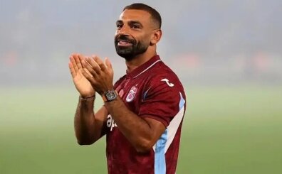 Salah için seferberlik ilan edildi
