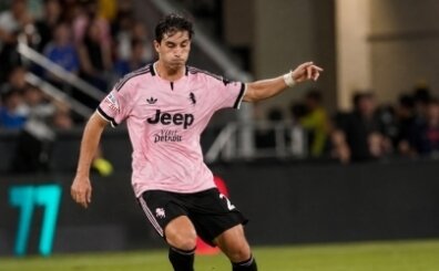 Beşiktaş'ın Fabio Miretti transferinde önünde iki engel!