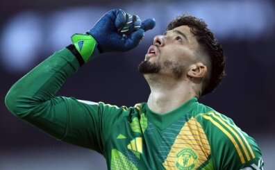 Beşiktaş'ın Altay ısrarı sürüyor