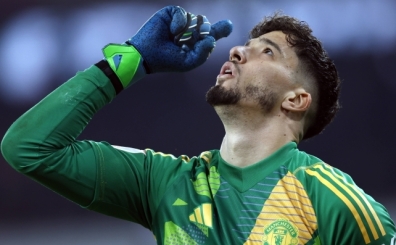 Altay'dan Be�ikta�'a ye�il ���k!