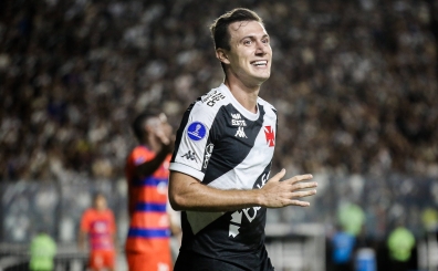 Be�ikta�'�n teklifine yan�t: Piton