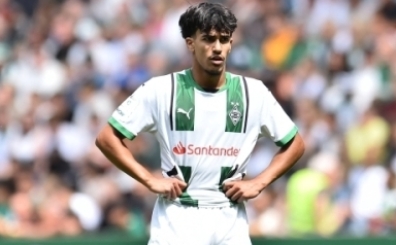 Galatasaray'�n '�imdi' pazarl���