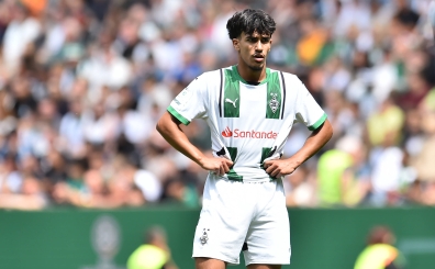 Fenerbahçe'den anlaşma: Can