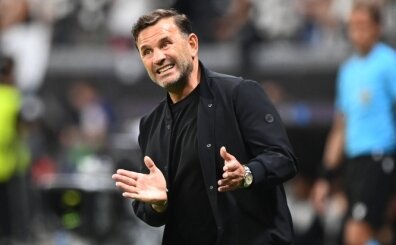 Barcelona'ya Liverpool takti�i