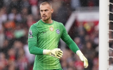 Adal�'dan J�rgensen a��klamas�