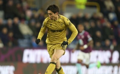 Beşiktaş şartlarını sordu