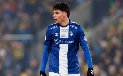 'Trabzonspor'a gel' �a�r�s�