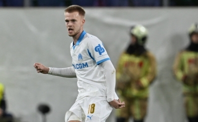 G.Saray'da orta saha gündemi