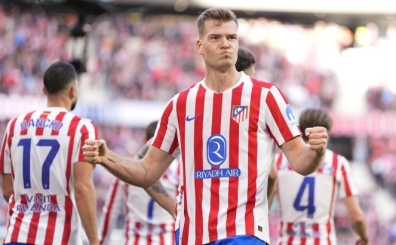 Fenerbah�e'de s�ra ona geldi!