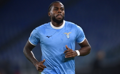 Be�ikta�'ta mutlu son �ok yak�n!