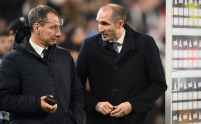 'Osimhen ve 2013'ü düşündüm'