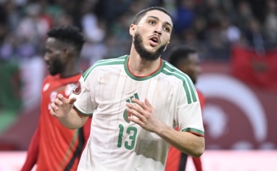 Beşiktaş'ta yeniden gündem