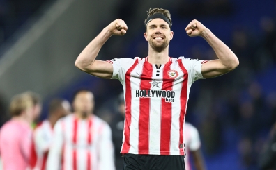 Be�ikta�'�n istedi�i 1.98'lik kule