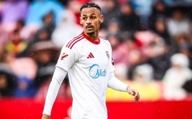 Beşiktaş'tan teklif hazırlığı