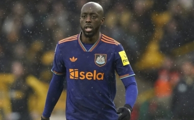 Fenerbah�e'de 57M�'luk aday