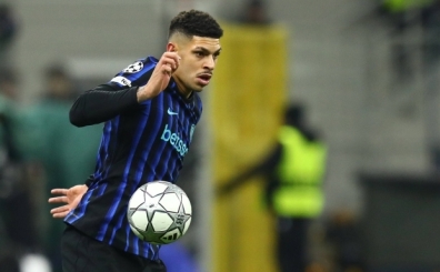 Beşiktaş yine devreye girdi